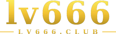 lv666
