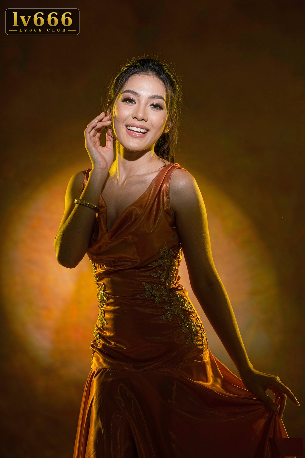 ပင်မစာမျက်နှာ ပုံ ၁